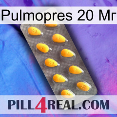 Pulmopres 20 Мг cialis1